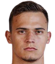 https://img.wexzz.com/img/football/player/2507a6621f72541798d32ff4bbeeeb66.png