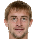 https://img.wexzz.com/img/football/player/2509506baa5d474814ed2ee365389bac.png