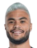 https://img.wexzz.com/img/football/player/2548cebe3f72fa6b9932335747c77800.png