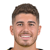 https://img.wexzz.com/img/football/player/254dd1feefb06a7d45d18ad878e52a02.png