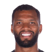 https://img.wexzz.com/img/football/player/25b0825dc96e6a28b2995c7eb50eac6c.png