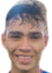 https://img.wexzz.com/img/football/player/25efe00dfbc64823968ed0652d92bc6c.png