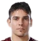 https://img.wexzz.com/img/football/player/264de3d937c3dca554863f34ae62807b.png