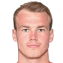 https://img.wexzz.com/img/football/player/27030151798c68f23f3420a4f3c99afc.png