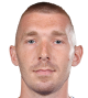 https://img.wexzz.com/img/football/player/27ef8eb5c280e8ffa733d569271770ee.png