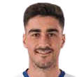 https://img.wexzz.com/img/football/player/28ba005c26c5aae1e2efc151184a2d8b.png