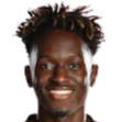 https://img.wexzz.com/img/football/player/28df5387d3524db27875ff8250e91b80.png