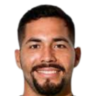 https://img.wexzz.com/img/football/player/2906433ba8f849828b72e91cf38cdada.png