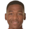 https://img.wexzz.com/img/football/player/292844d88603373f82d46e1cc7daf8d7.png