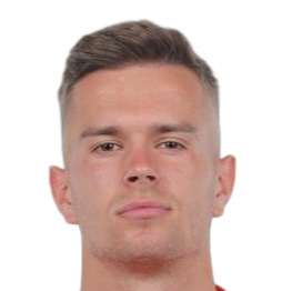 https://img.wexzz.com/img/football/player/298754b02a8f85420138417728714578.png