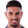 https://img.wexzz.com/img/football/player/29989b5cf4b3004ceff2ee6d09178bfc.png