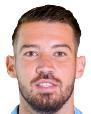 https://img.wexzz.com/img/football/player/29f80bdc539384c57b8dcb4e25ed94f4.png