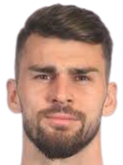 https://img.wexzz.com/img/football/player/2a274dc2a85e3dd6373117da39b725ed.png