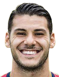 https://img.wexzz.com/img/football/player/2a27ac52aa5543d528a5a383335fe44c.png