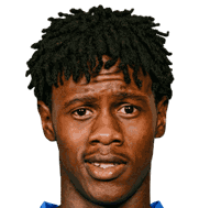 https://img.wexzz.com/img/football/player/2a3276b87669b54cf1c804abd34f7430.png