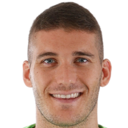 https://img.wexzz.com/img/football/player/2a4390b7b2ff79013703b5c74419ca42.png