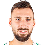 https://img.wexzz.com/img/football/player/2a62acae598b614ae9b0056251069748.png