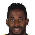 https://img.wexzz.com/img/football/player/2a77600820947eb53e93473a46a501ad.png