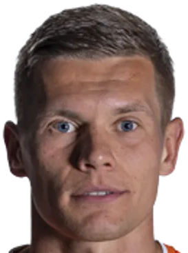 https://img.wexzz.com/img/football/player/2a936779ad0fa4863c5f0171a3e73a60.png