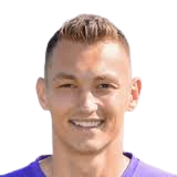 https://img.wexzz.com/img/football/player/2af22360d7ba476a397bfce6e5883ae7.png