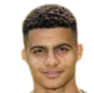 https://img.wexzz.com/img/football/player/2b05f9fd1fc51172d35c5bb475158930.png