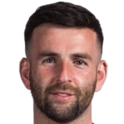 https://img.wexzz.com/img/football/player/2b4458e121b301cadb327b2fad1e40dd.png