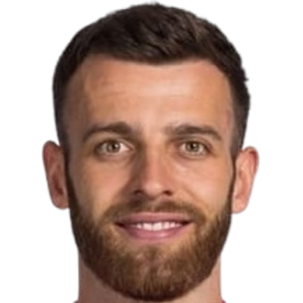 https://img.wexzz.com/img/football/player/2b4a3f4558b60c59401704fe2185878f.png