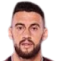 https://img.wexzz.com/img/football/player/2bbe462f401f211f67be02bdabc1205a.png