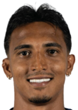 https://img.wexzz.com/img/football/player/2c158a8ea6934382f2eb212974513353.png