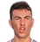 https://img.wexzz.com/img/football/player/2c48dbadeb30f8c01c754b6efb2ac782.png