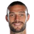 https://img.wexzz.com/img/football/player/2c68f4b1482188e812bb2cbcd2a810b1.png