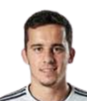 https://img.wexzz.com/img/football/player/2dd2d88cfc6dd5fd0aed0eb96d9045d4.png