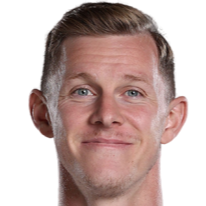 https://img.wexzz.com/img/football/player/2ddeb962080b6bb6d30afca0ce04cb31.png