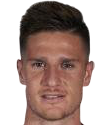 https://img.wexzz.com/img/football/player/2de3cb14a44a2c4d64a930331d0b4bb3.png