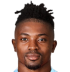 https://img.wexzz.com/img/football/player/2e936e978c0a8205ec7035eaac73033a.png