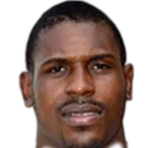 https://img.wexzz.com/img/football/player/2eb1e6db7c76558b0cd4fa33a9cbcd84.png