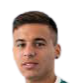 https://img.wexzz.com/img/football/player/2f22b27a9f458013c2068d19078c68e2.png