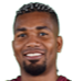 https://img.wexzz.com/img/football/player/2f29cc92e6fe1ce076b9fd932df8834e.png