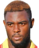 https://img.wexzz.com/img/football/player/2f5db8b55e836a6cef7dec3871d0de3d.png