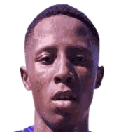 https://img.wexzz.com/img/football/player/2ff68839fb3e662e6e9e4a645b07cdd6.png