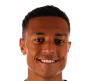 https://img.wexzz.com/img/football/player/305836dcb6cc0222dce00050113de08a.png