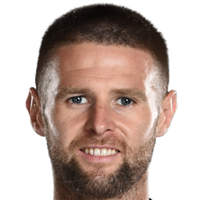 https://img.wexzz.com/img/football/player/30bb8cba6ce7367315168ba44b7ca4d7.png