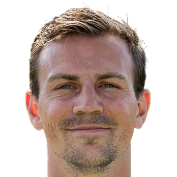 https://img.wexzz.com/img/football/player/30f2da09481551c28de3dd665167fd18.png