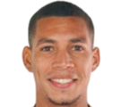 https://img.wexzz.com/img/football/player/3152bbc5d6838b33793086aee86b25be.png