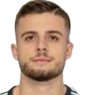 https://img.wexzz.com/img/football/player/31997de595f2ed9b4bcd545de0d16be3.png