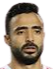 https://img.wexzz.com/img/football/player/319e2d84665990440083af3ffc9d6699.png