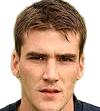 https://img.wexzz.com/img/football/player/31a99ae1db9b6b363f4bddb667d9f01f.png