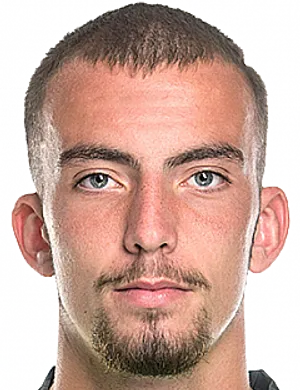 https://img.wexzz.com/img/football/player/31bb9973a11f993150c56400b6a8ca88.png