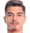 https://img.wexzz.com/img/football/player/31d2966504a699f89a9ffe401de5ec5a.png