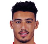 https://img.wexzz.com/img/football/player/31f21597eeec23c6ee1c71d51efc246e.png